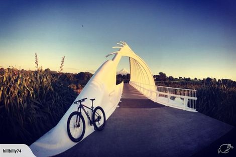 Photo of property in 31 Wanaka Terrace, Bell Block, New Plymouth, 4312