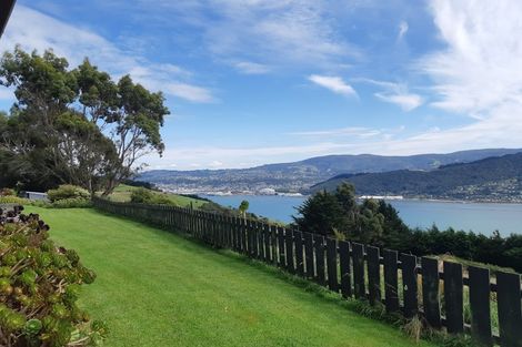 Photo of property in 579 Highcliff Road, Highcliff, Dunedin, 9077