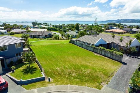 Photo of property in 14 Cayman Court, One Tree Point, 0118