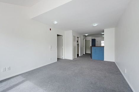 Photo of property in Luxford Villas, 304/72 Herald Street, Berhampore, Wellington, 6023