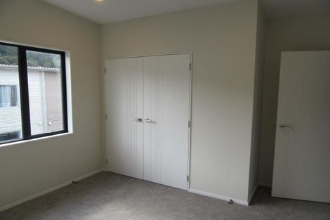 Photo of property in 14/5 Perekia Street, Albany, Auckland, 0632