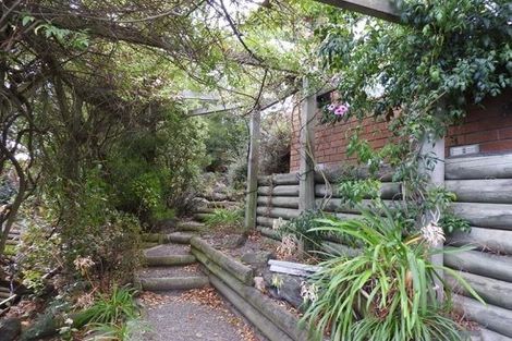 Photo of property in 1/359 Cashel Street, Linwood, Christchurch, 8011