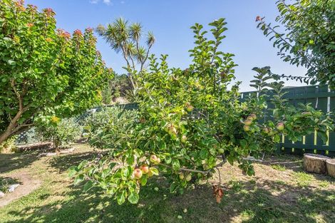 Photo of property in 28 Drake Street, Waikawa Beach, Levin, 5573