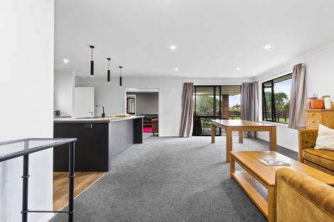 Photo of property in 37 Mike Smith Drive, Cambridge, 3434