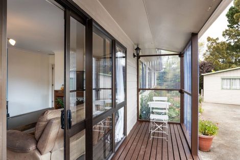 Photo of property in 17 Kipling Drive, Whalers Gate, New Plymouth, 4310