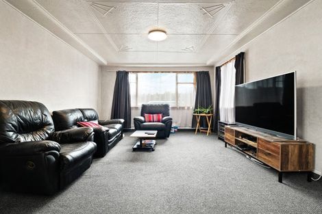 Photo of property in 143 Main Road, Fairfield, Dunedin, 9018