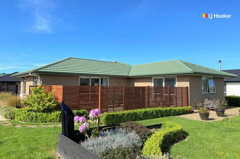 Photo of property in 51 Silver Springs Boulevard, Mosgiel, 9024