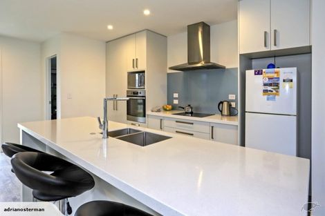 Photo of property in 39 Taioma Close, Papamoa, 3118