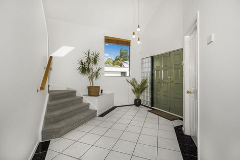 Photo of property in 82 Glenross Drive, Wattle Downs, Auckland, 2103