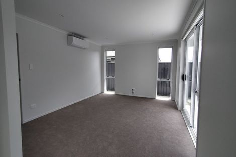 Photo of property in 4 Pioneer Crescent, Omokoroa, 3114