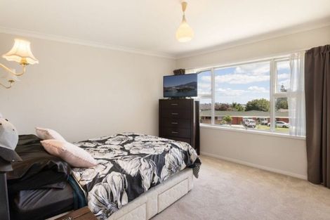 Photo of property in 349 Maungatapu Road, Maungatapu, Tauranga, 3112