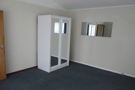 Photo of property in 54 Gordon Street, Avalon, Lower Hutt, 5011