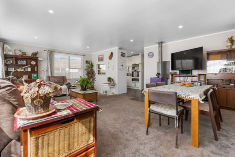 Photo of property in 55 Kawaha Point Road, Kawaha Point, Rotorua, 3010