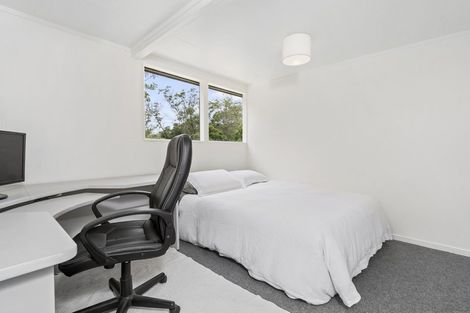 Photo of property in 49 Albert Street, Kawakawa, 0210