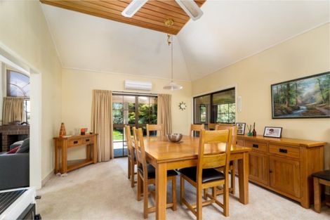 Photo of property in 283 Manaia Road, Homebush, Masterton, 5885