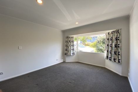 Photo of property in 66a West Tamaki Road, Saint Heliers, Auckland, 1072