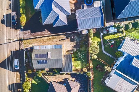 Photo of property in 40a Redcastle Road, Oamaru North, Oamaru, 9400