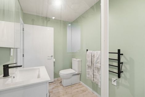 Photo of property in 19 Dalwood Crescent, Rolleston, 7614