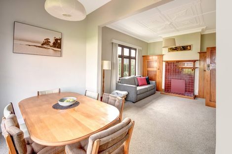 Photo of property in 48 Tainui Road, Tainui, Dunedin, 9013