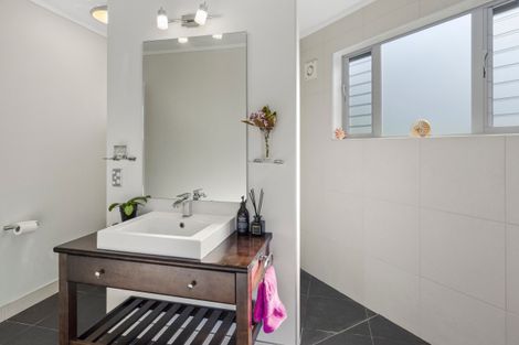 Photo of property in 253 Green Road, Matakana, Warkworth, 0985