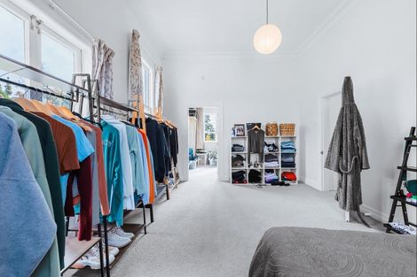 Photo of property in 12 Golf Road, Taumarunui, 3920