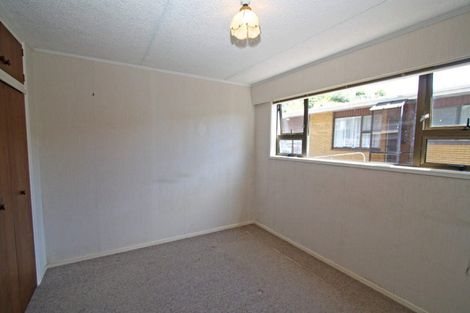 Photo of property in 2/10 Annandale Street, Lynmouth, New Plymouth, 4310