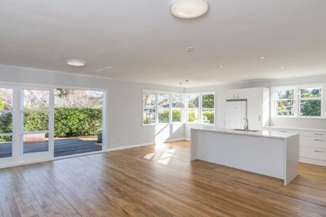 Photo of property in 3 Koromiko Road, Waikanae, 5036