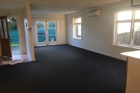 Photo of property in 42 Grimseys Road, Redwood, Christchurch, 8051