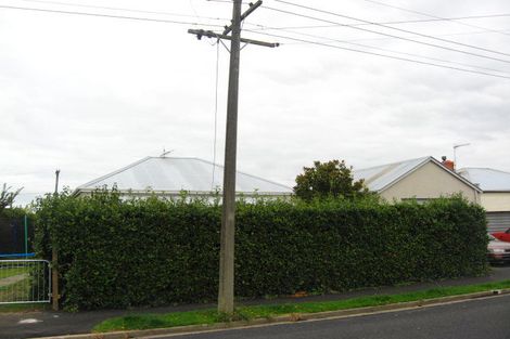 Photo of property in 24 Queen Street, Mosgiel, 9024