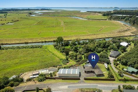 Photo of property in 28 Aongatete Road, Aongatete, Katikati, 3181