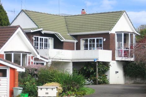 Photo of property in 3/26 Harvey Street, Tauranga South, Tauranga, 3112