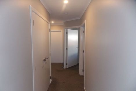 Photo of property in 169a Monrad Street, Highbury, Palmerston North, 4412