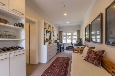 Photo of property in 82 Glandovey Road, Fendalton, Christchurch, 8052