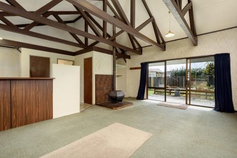 Photo of property in 26 Olivine Street, Poike, Tauranga, 3112