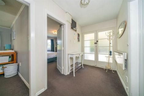 Photo of property in 39 Bass Street, Woolston, Christchurch, 8062