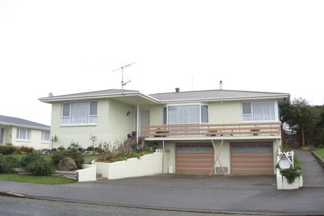Photo of property in 13 Lancaster Street, Kingswell, Invercargill, 9812
