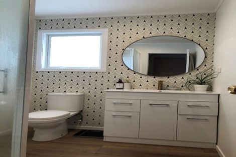 Photo of property in 39a Percy Road, Papamoa Beach, Papamoa, 3118