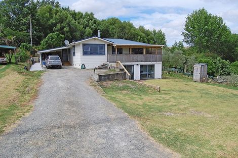 Photo of property in 25 Hastie Lane, Kaiwaka, 0573