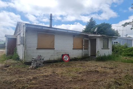 Photo of property in 28 Pentland Terrace, Tokoroa, 3420