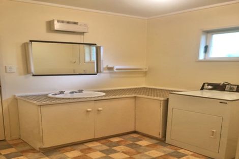 Photo of property in 3b Temple Street, Meadowbank, Auckland, 1072