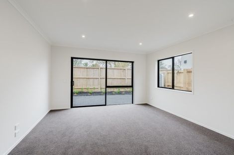Photo of property in 9/6 Fend Street, Chartwell, Hamilton, 3210