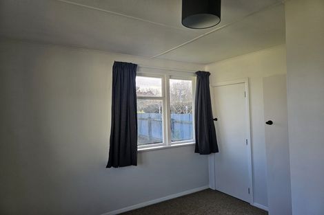 Photo of property in 4 Kuratawhiti Street, Greytown, 5712