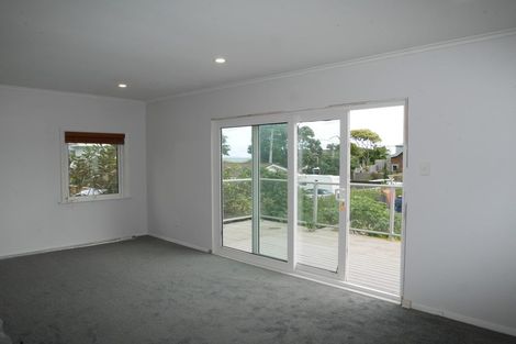 Photo of property in 13 Groves Road, Raumati Beach, Paraparaumu, 5032