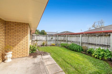 Photo of property in 5 Pengelly Place, Parakai, 0830