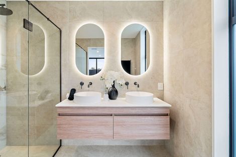 Photo of property in 90 Stationmasters Way, Prebbleton, 7604