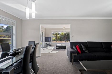 Photo of property in 694 Marshland Road, Ouruhia, Christchurch, 8083