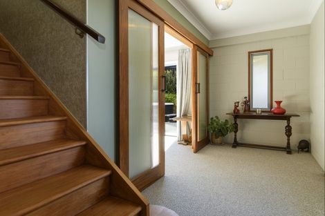 Photo of property in 30 Thirteenth Avenue, Tauranga South, Tauranga, 3112