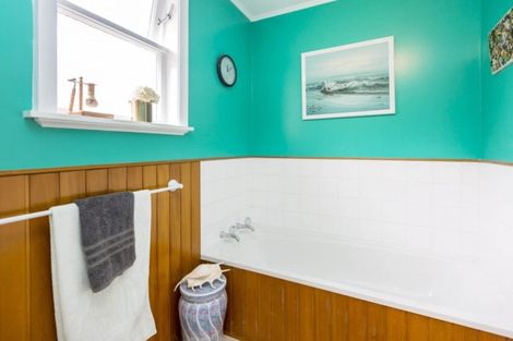 Photo of property in 92 Clouston Park Road, Clouston Park, Upper Hutt, 5018