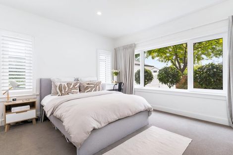 Photo of property in 33 Clifford Avenue, Merivale, Christchurch, 8014