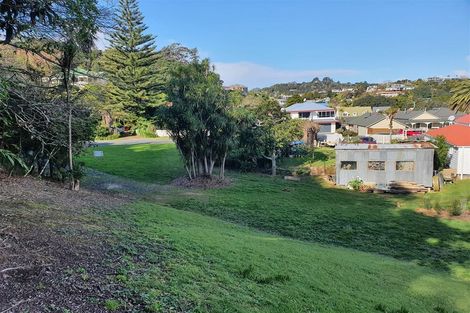 Photo of property in 6 Flagstaff Road, Russell, 0202